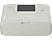 CANON SELPHY CP1300 Kompakt Fotoğraf Yazıcı Beyaz