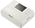 CANON SELPHY CP1300 Kompakt Fotoğraf Yazıcı Beyaz