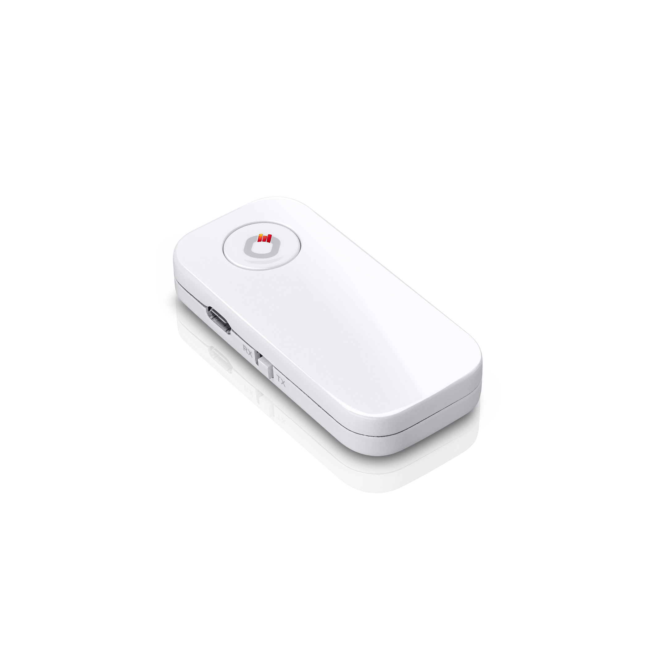 OEHLBACH BTR 4.2 Bluetooth Transceiver