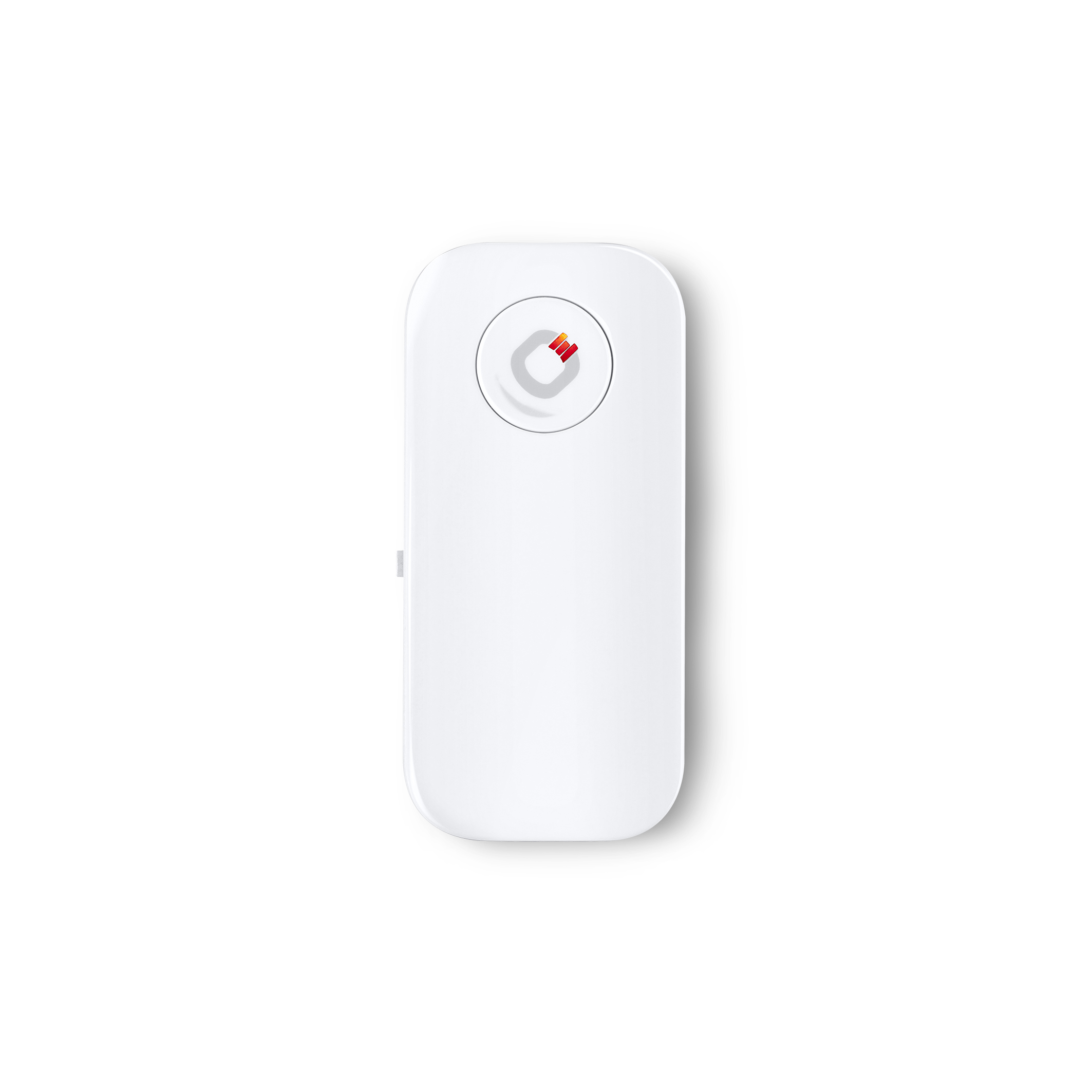 OEHLBACH BTR 4.2 Bluetooth Transceiver