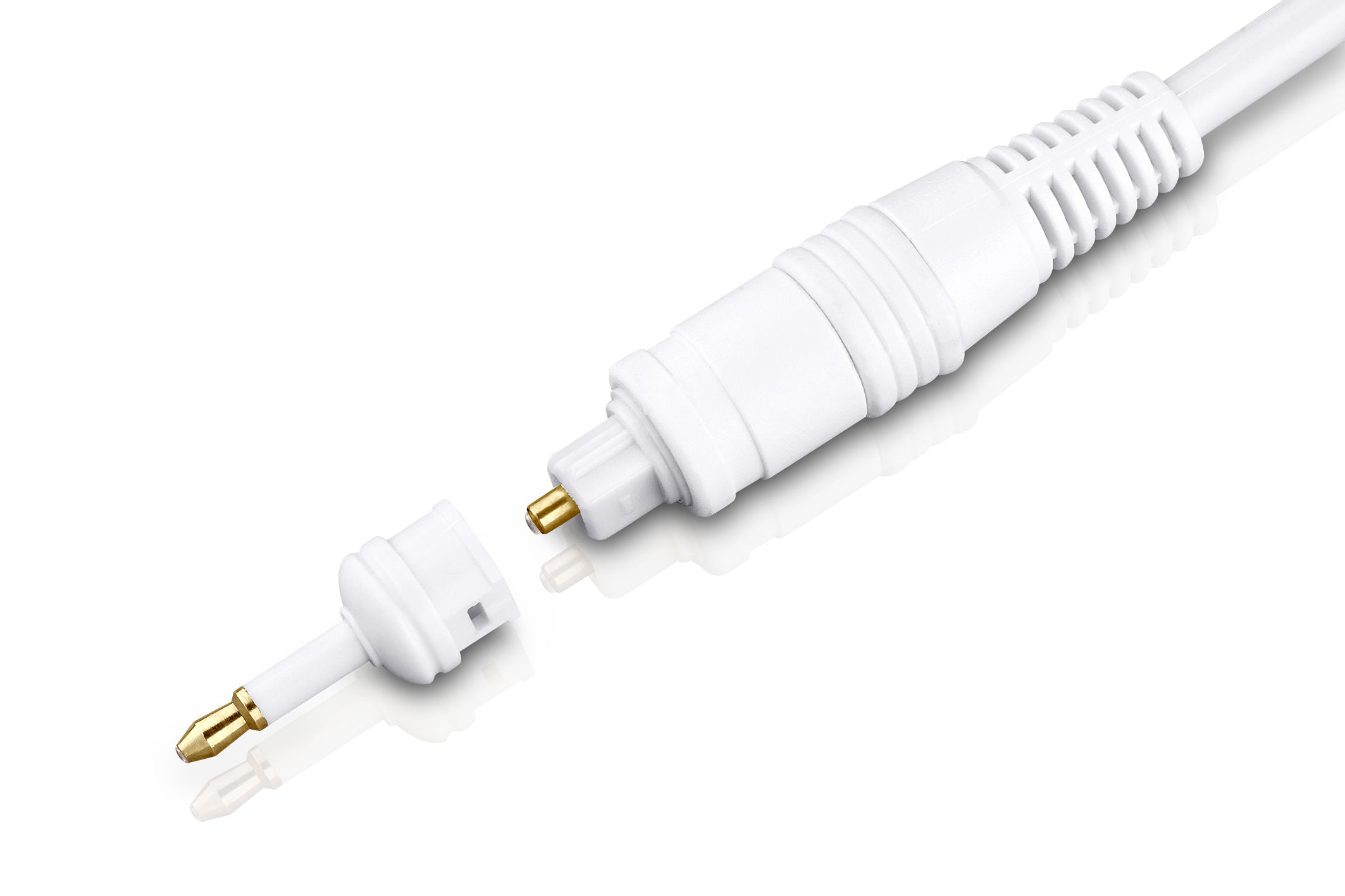 OEHLBACH BTR 4.2 Bluetooth Transceiver