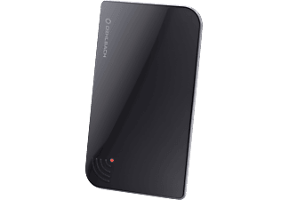 Drupal Open Source Cms Drupal Org