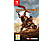 Titan Quest (Nintendo Switch)