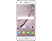 HUAWEI Nova - Smartphone (5 ", 32 GB, Argento)