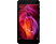 XIAOMI Redmi Note 4 64GB fekete kártyafüggetlen okostelefon
