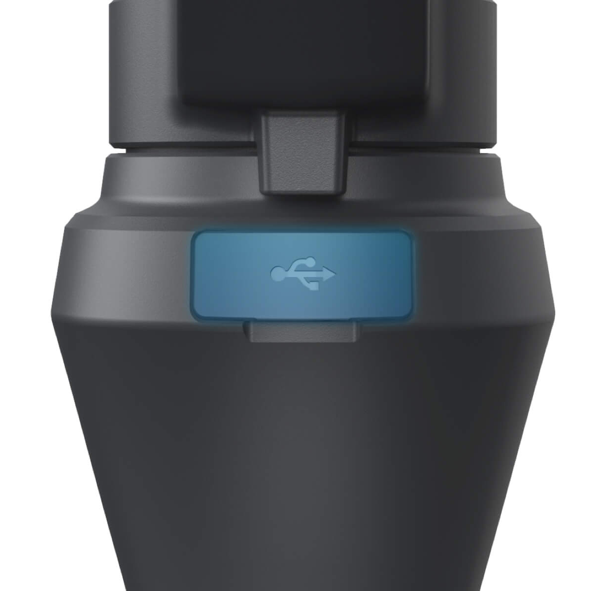 DJI Osmo Mobile 2