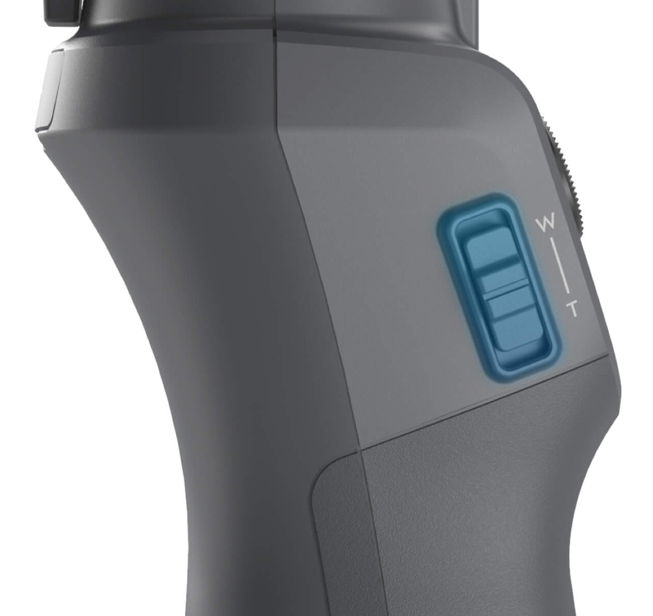 DJI Osmo Mobile 2