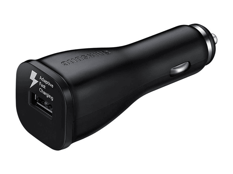 samsung ep ln915cbegww 2 000 mah c type arac sarji siyah
