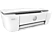 HP DeskJet 3720 All-in-One - Imprimantes à jet d'encre