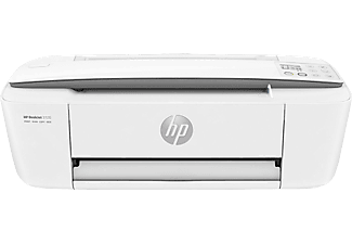 HP DeskJet 3720 All-in-One - Imprimantes à jet d'encre