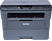 BROTHER DCP-L2530DW - Multifunktionsdrucker