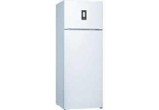 PROFILO BD2556I2XN A+ Enerji Sınıfı 507L Üstten Donduruculu NoFrost Buzdolabı