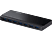 TP-LINK UH700 - USB-Hub (Schwarz)