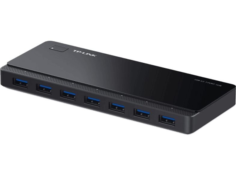 TP-Link TP-Link UH700 7-Port USB 3.0 Hub