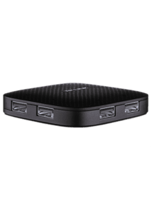 Kopfhörer | Speicher NW-WS623 internem MediaMarkt mit SONY kaufen Bluetooth