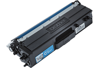 BROTHER TN-421C - (Cyan)