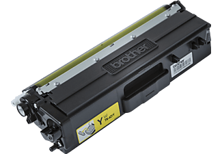 BROTHER TN-421Y - (Gelb)