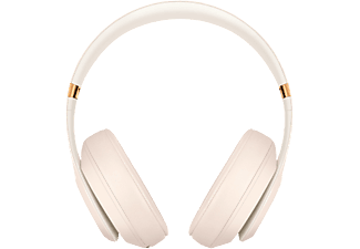 BEATS by dr. dre Studio3 - Bluetooth Kopfhörer (Over-ear, Porzellanrosé)