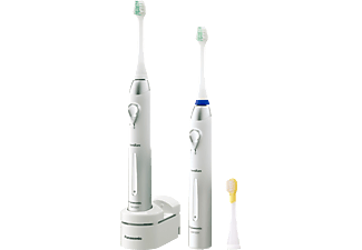 PANASONIC EW 1031 CM elektrische Zahnbürste für Kinder Silber
