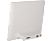 ROLLEI Pissarro DPF-804 digitális képkeret 8", fehér