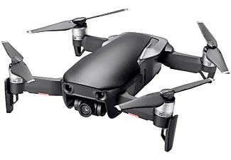 mavic air media markt