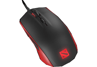 STEELSERIES Rival 100 Dota Oyuncu Mouse