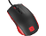 STEELSERIES Rival 100 Dota Oyuncu Mouse