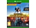 Xbox One S 1TB - PlayerUnknown's BattleGrounds Bundle - Console di gioco - Bianco