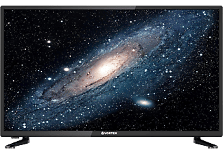VORTEX V32ZS41DC 32" HD LED TV