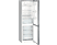 LIEBHERR CNPEL-4313 INOX - Combiné réfrigérateur-congélateur (Appareil sur pied)