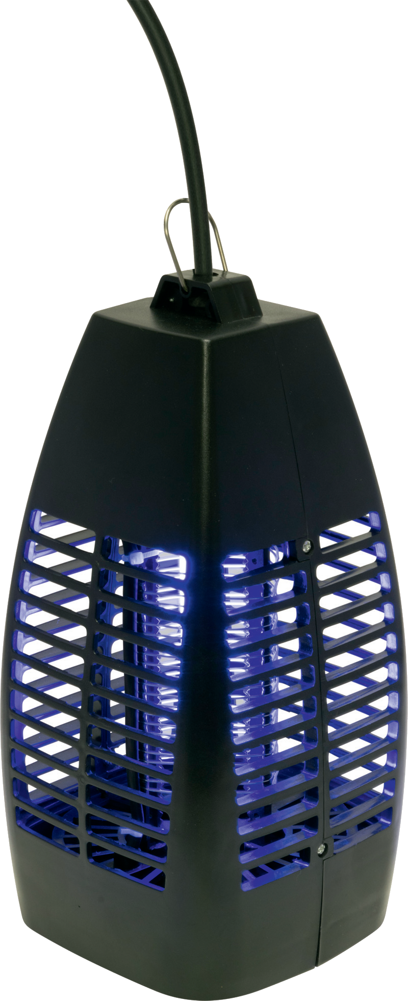 HOME IK 230 Elektromos beltéri rovarcsapda, 4W