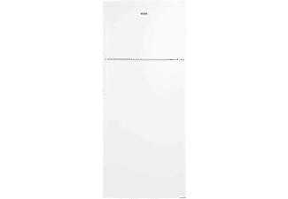 ALTUS AL345T ÜD 2K A+ Enerji Sınıfı 420L Çift Kapılı Buzdolabı