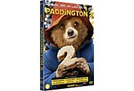 Paddington 2 - DVD