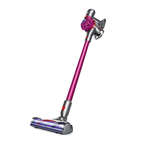 DYSON V7 Motorhead Kablosuz Elektrikli Süpürge Fiyat & Özellik