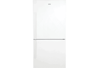 ALTUS ALK484N  A+ Enerji Sınıfı 630L No-Frost Buzdolabı Beyaz