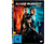  Blade Runner 2049 [Versione tedesca] Fantascienza DVD