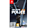 This is the Police 2 - Nintendo Switch - Deutsch