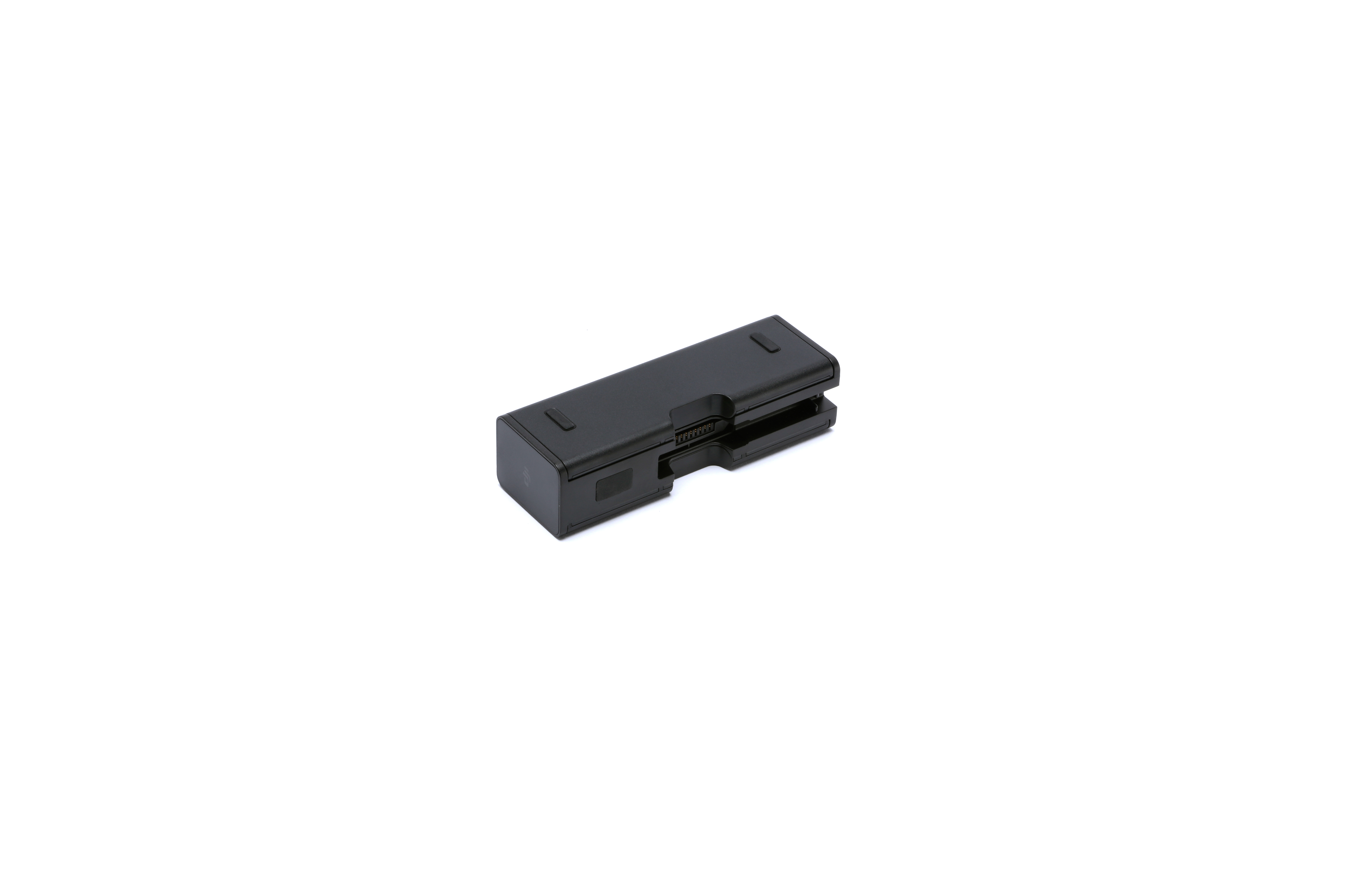DJI Mavic Air Akku-Ladehub Drohnenzubehör Schwarz