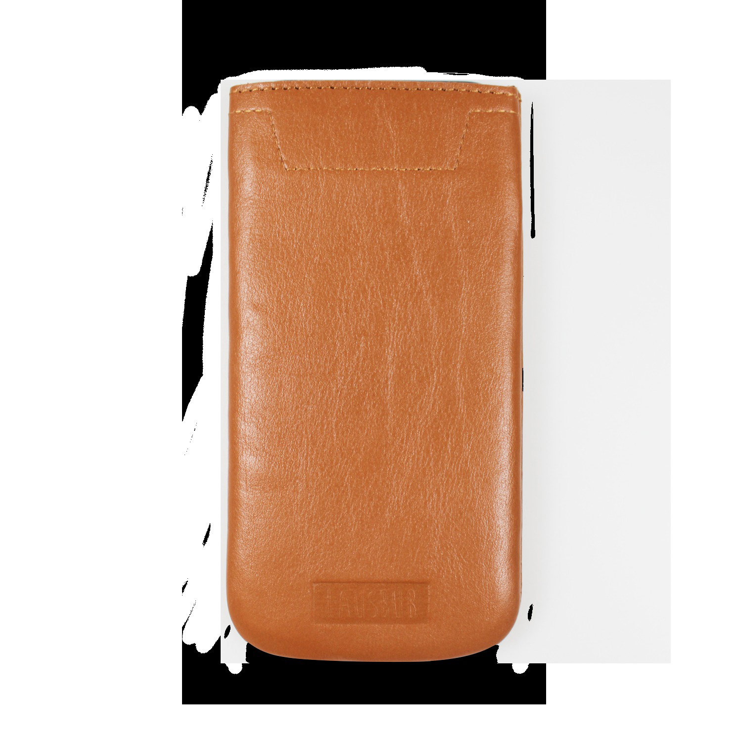 LAUSBUB Schlawiner, Sleeves, Universal, Universal, Coffee