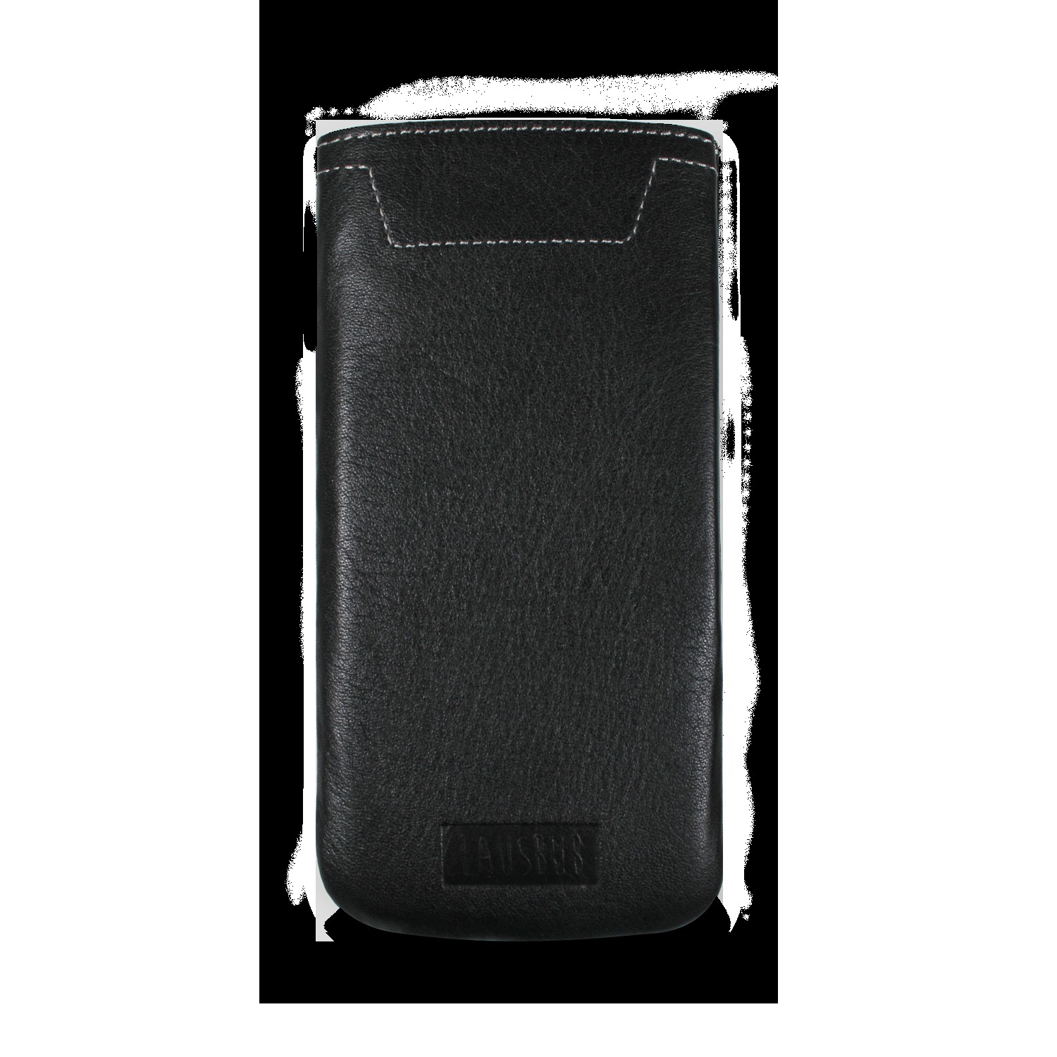 LAUSBUB Schlawiner, Sleeves, Universal, Universal, Black