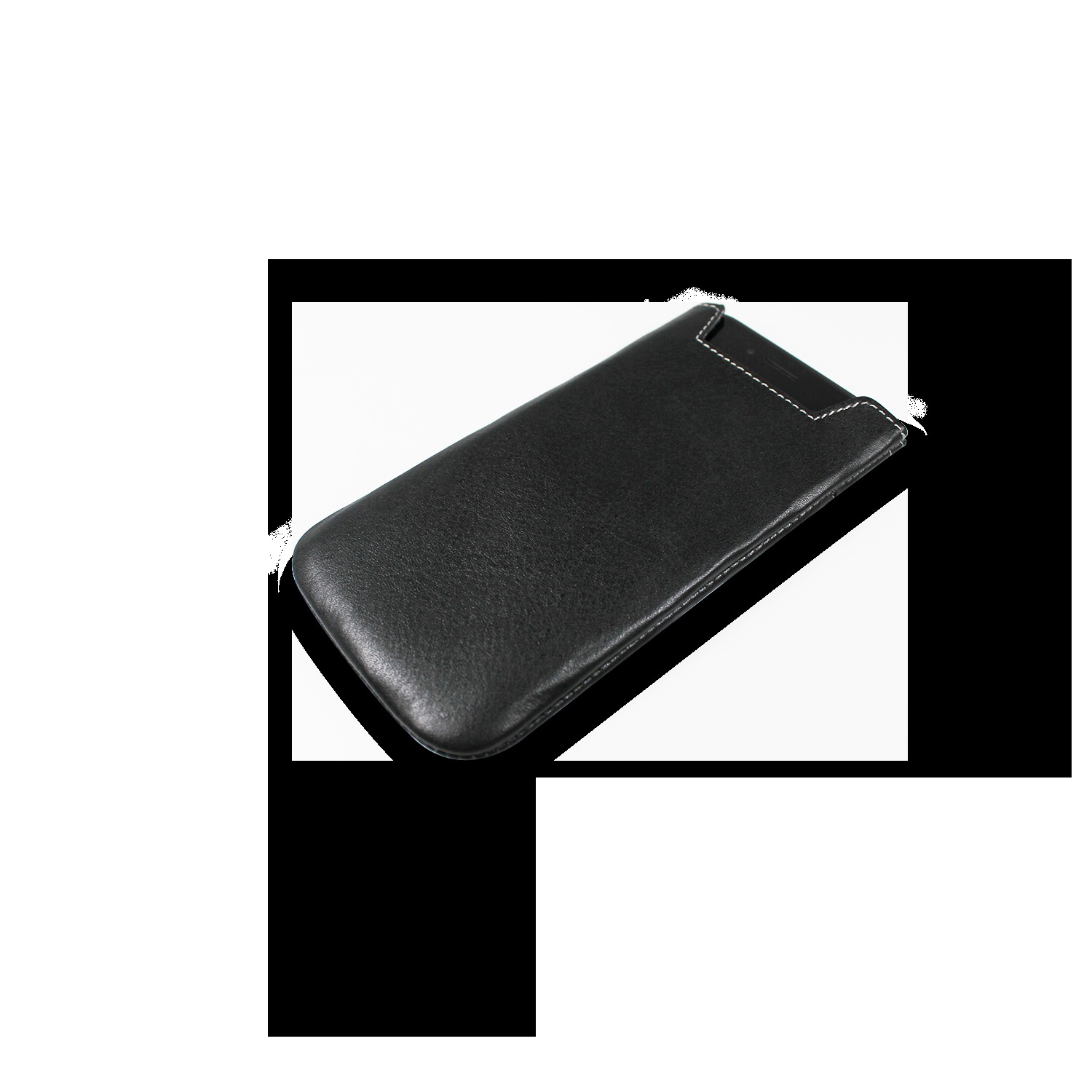 LAUSBUB Schlawiner, Sleeves, Universal, Universal, Black