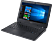 ACER TravelMate TMB117-M-P36T laptop NX.VCGEU.013 (11,6"/Pentium/4GB/500GB HDD/Windows 10)