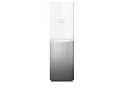 WD My Cloud Home 4TB