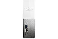 WD My Cloud Home 4TB