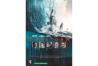 Geostorm - DVD