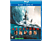 Geostorm - Blu-ray