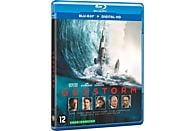 Geostorm - Blu-ray