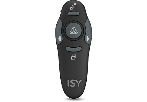 ISY IP-1100