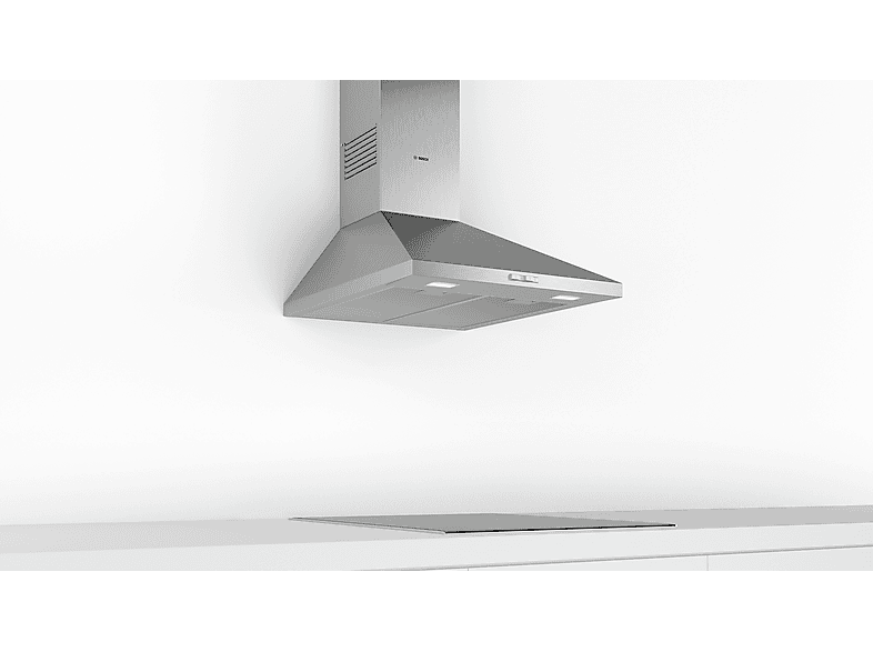 Bosch Serie 2 DWP64BC50 - Test, Reviews & Prijzen