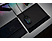 RAZER Naga Trinity - Gaming Maus, 16000 DPI, Schwarz